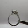 Pierścionek Grand Royal Ring