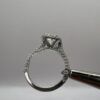 Pierścionek Grand Royal Ring