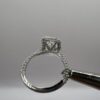Pierścionek Grand Royal Ring