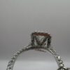 Pierścionek Grand Royal Ring