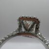Pierścionek Grand Royal Ring