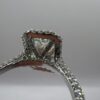 Pierścionek Grand Royal Ring