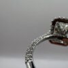 Pierścionek Grand Royal Ring