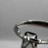 Pierścionek Grand Royal Ring