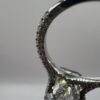 Pierścionek Grand Royal Ring