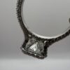 Pierścionek Grand Royal Ring