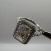 Pierścionek Grand Royal Ring