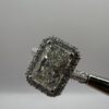 Pierścionek Grand Royal Ring
