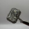 Pierścionek Grand Royal Ring