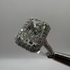 Pierścionek Grand Royal Ring