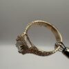 Pierścionek Grand Royal Triple Ring