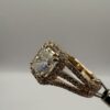 Pierścionek Grand Royal Triple Ring