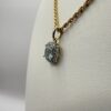 Zawieszka Gem Stones