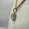 Zawieszka Gem Stones