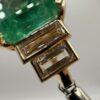 Pierścionek Royal Gems