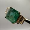 Pierścionek Royal Gems
