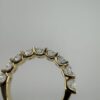 Pierścionek Eternity Ring