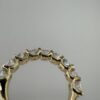Pierścionek Eternity Ring