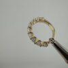 Pierścionek Eternity Ring