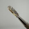 Pierścionek Eternity Ring