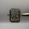 Pierścionek Royal Ring
