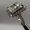 Pierścionek Royal Ring