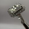 Pierścionek Royal Ring