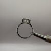 Pierścionek Royal Ring