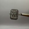 Pierścionek Royal Ring