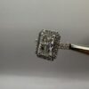 Pierścionek Royal Ring