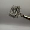 Pierścionek Royal Ring
