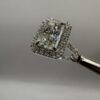 Pierścionek Royal Ring