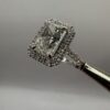 Pierścionek Royal Ring