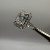 Pierścionek Royal Ring