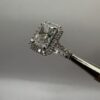 Pierścionek Royal Ring