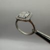 Pierścionek Royal Ring