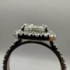 Pierścionek Royal Ring
