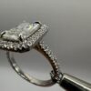Pierścionek Royal Ring