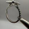 Pierścionek Royal Ring