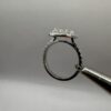 Pierścionek Royal Ring