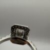 Pierścionek Royal Ring