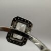 Pierścionek Royal Ring