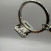 Pierścionek Royal Ring
