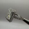 Pierścionek Royal Ring
