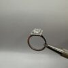 Pierścionek Royal Ring