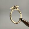 Pierścionek Royal Ring