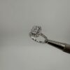Pierścionek Royal Ring