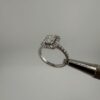 Pierścionek Royal Ring