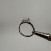 Pierścionek Royal Ring