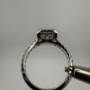 Pierścionek Royal Ring